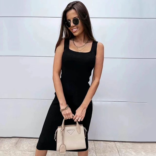 Vestidos - Dresses - AliExpress