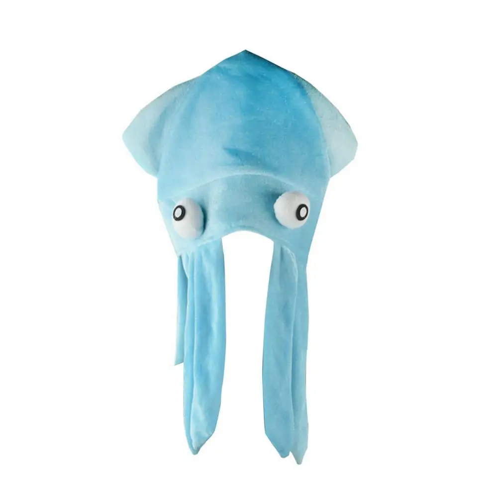 Perruques Longues Tresses Violettes Pour Enfants Et Filles, Perruques De Costume De Cosplay, Perruque De Cheveux Tressés Violets, Accessoires D' Halloween Et De Cosplay