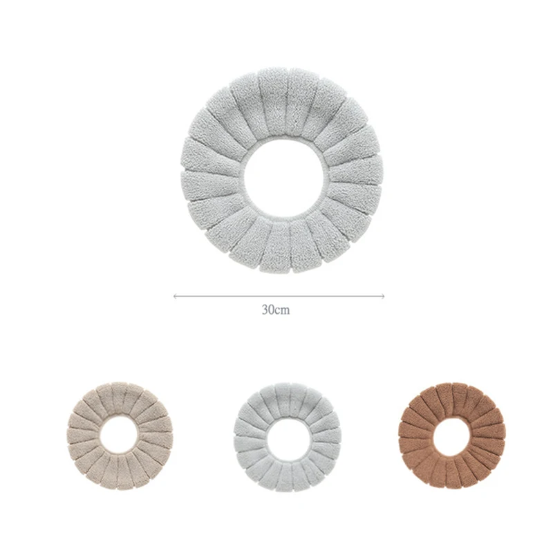 H8de385c3a76247d3967fc23be0f54e63B.jpg?width=800&height=800&hash=1600