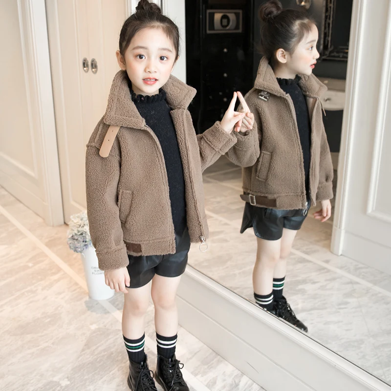 ���� �ܿ� �÷��� �β��� ��� ��� ���� ��Ʈ �Ƿ� ���ƿ�, PU ���� ���ö��̽� �ѿ� P225