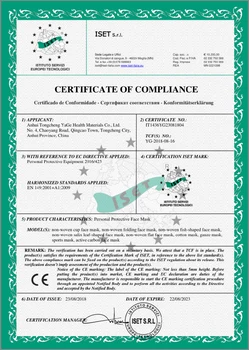 

100 Make Up The Difference