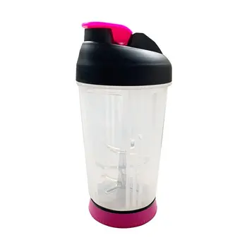 

Revablendt Electric-free Juicer Lemon Juice Cup Manual Mixing Mini Portable Fruit Milkshake Orange Juice