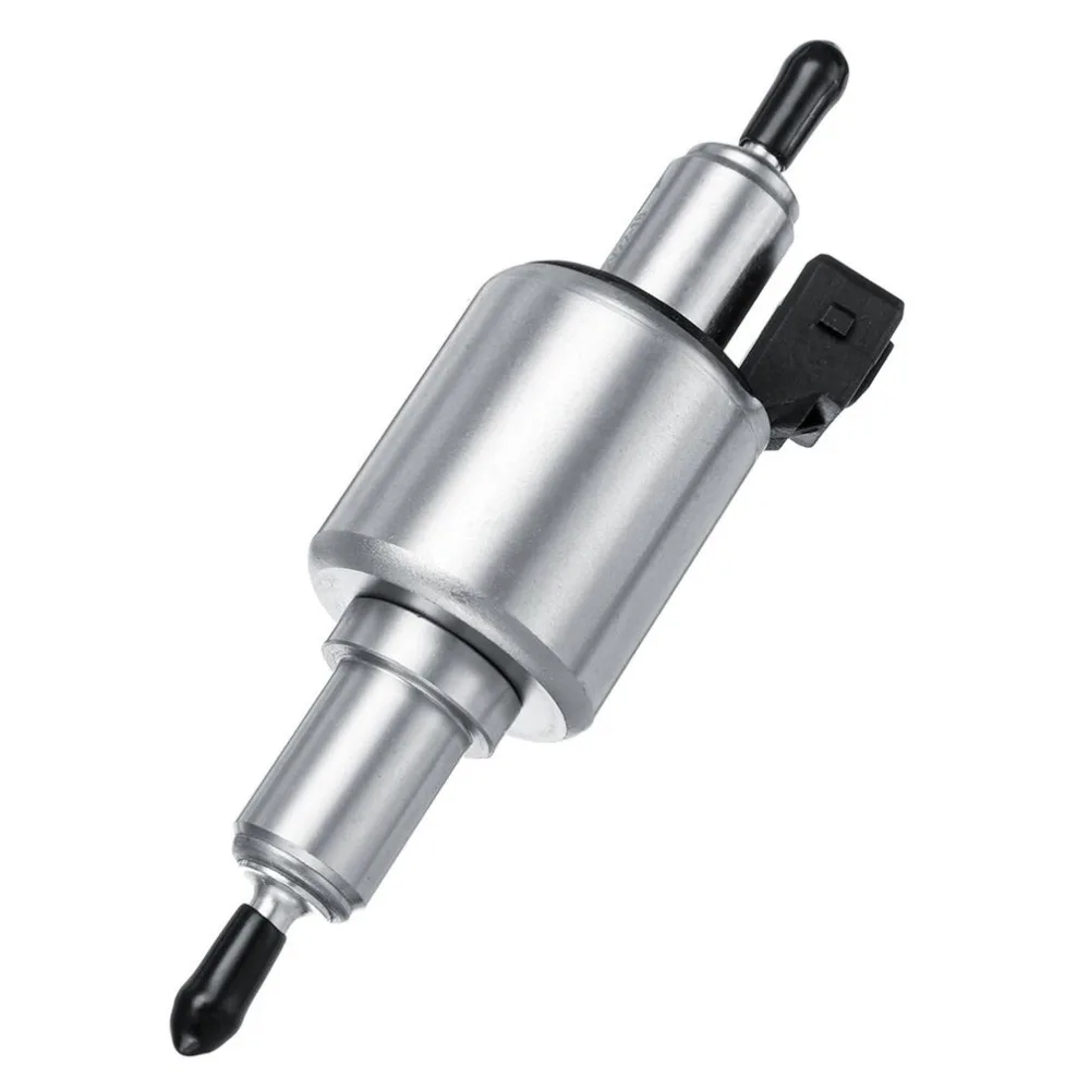 QX103807-C-2019083008-1