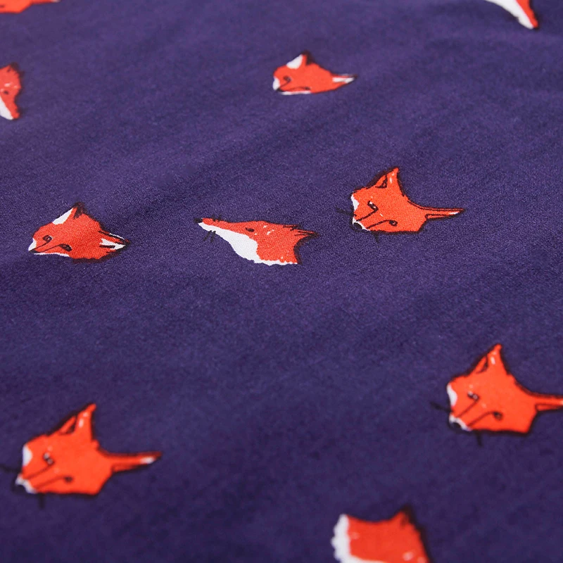 O1CN011U8DXdDsH66ETmQ_!!2165552472