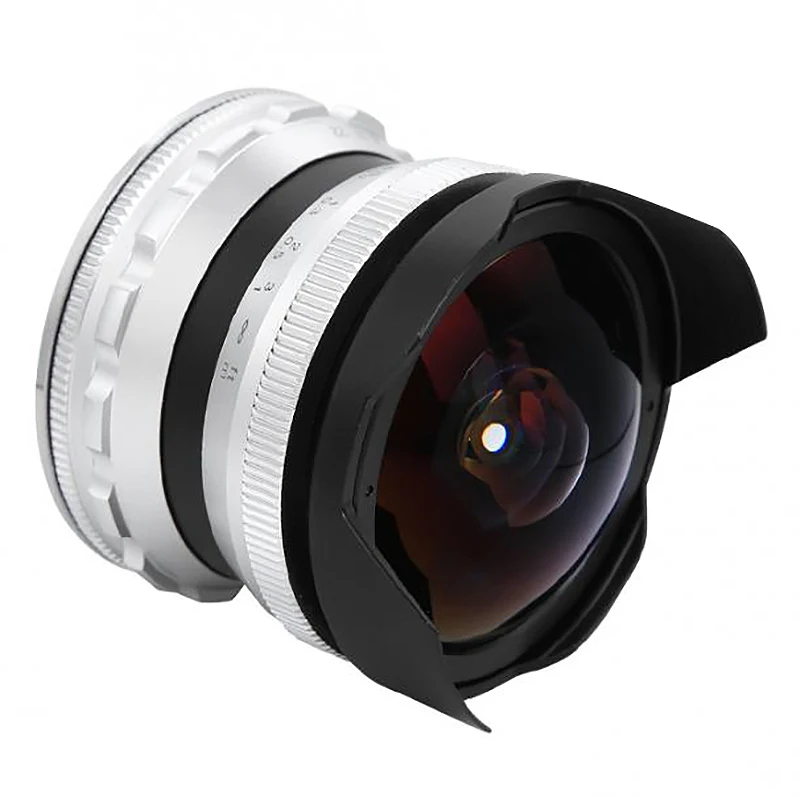 hifi tube earphone amplifier and decoding