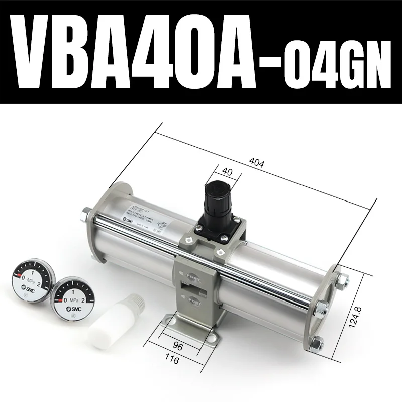 Пневматический герметизированный клапан vba10a 02 пневматический герметизирующий