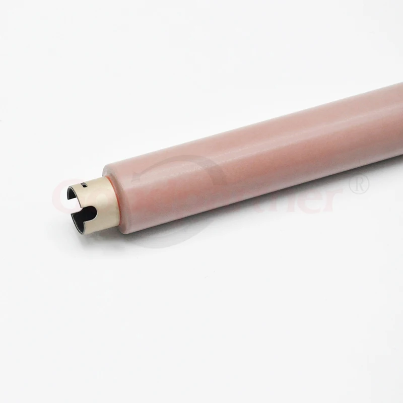 Samsung, 5X JC66-02846A, ML 3310 3312 3700