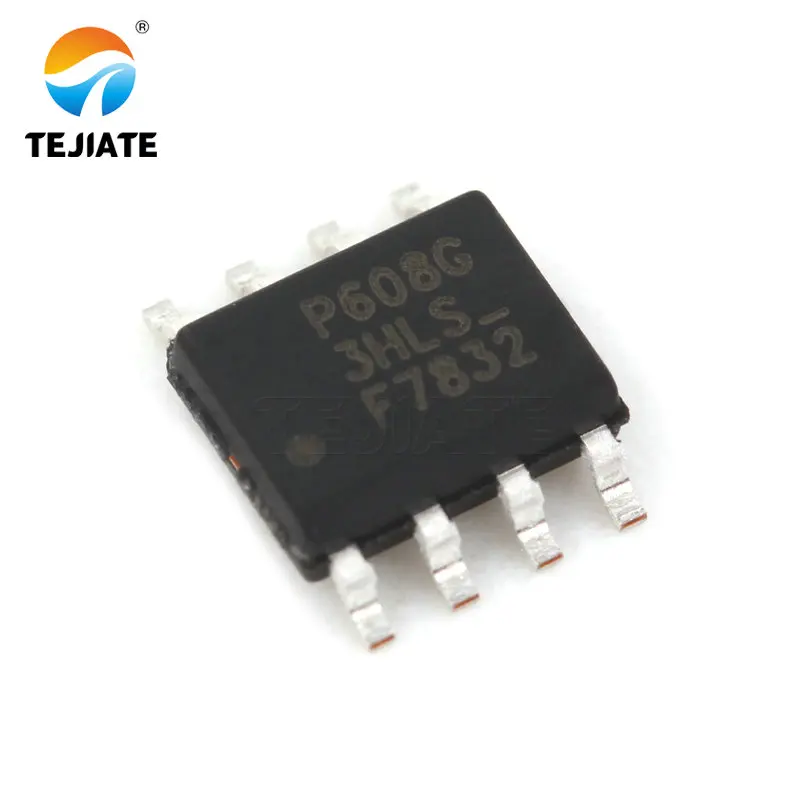 IRF7832TRPBF (6)