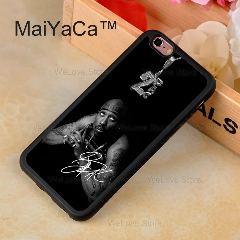 115_Tupac Shakur signed (5)