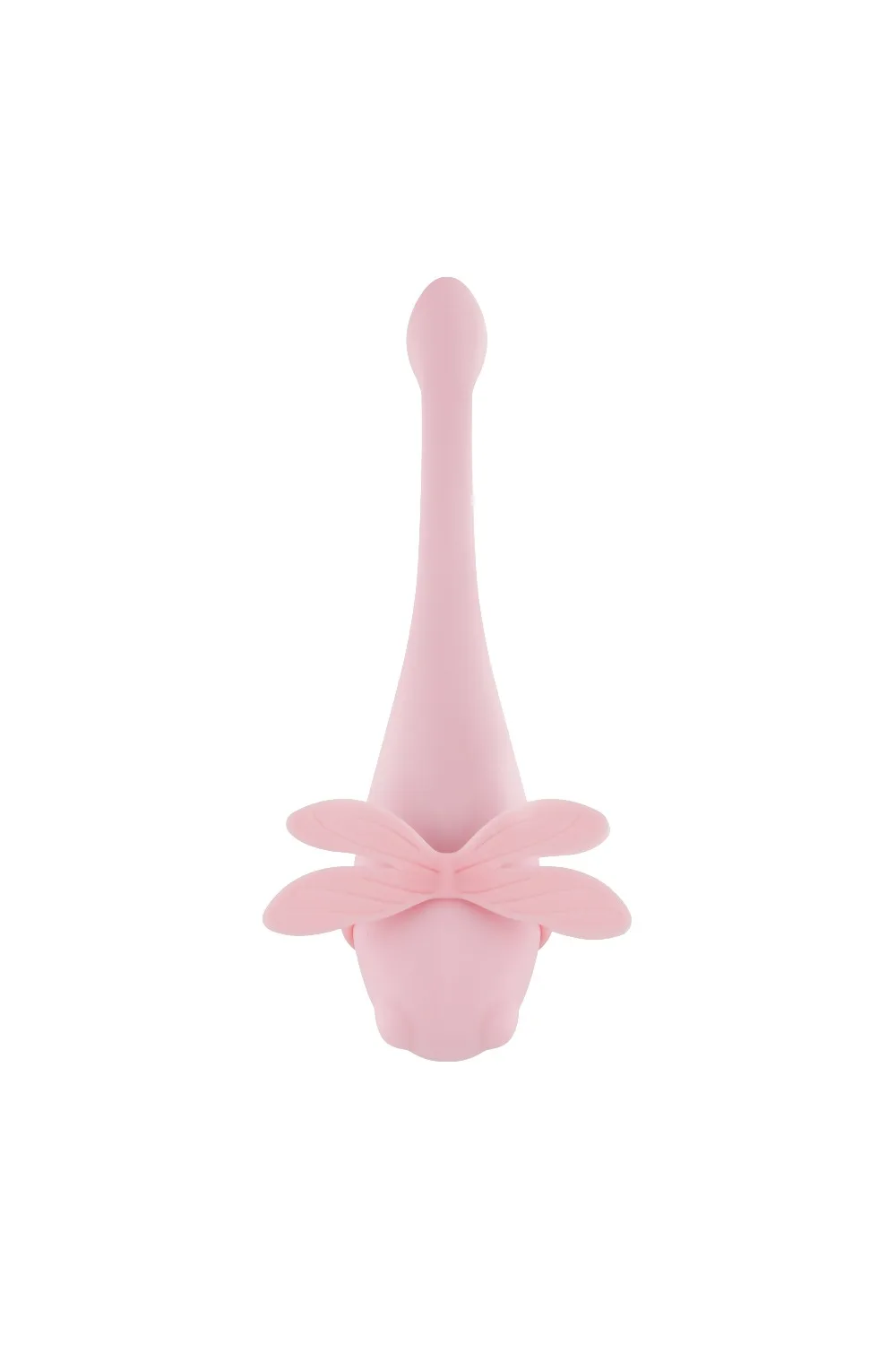 Hot Smart Heated G-spot Vibrator 8 Frequencies Sex Toy for Women Cute Vibrating Egg App Dragonfly Vibrator Hot Smart Heated G-spot Vibrator 8 Frequencies Sex Toy for Women Cute Vibrating Egg App Dragonfly Vibrator