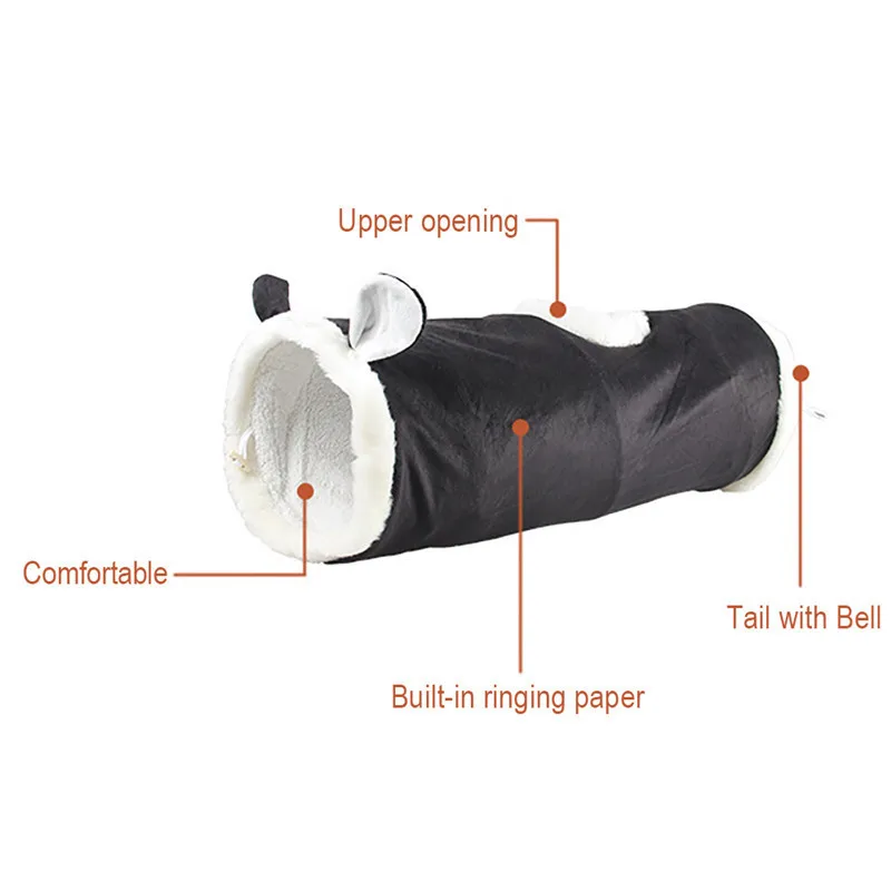 909b4741e781fc2e7993f3604801c5b4_HTB1IwCzbinrK1Rjy1Xcq6yeDVXa6