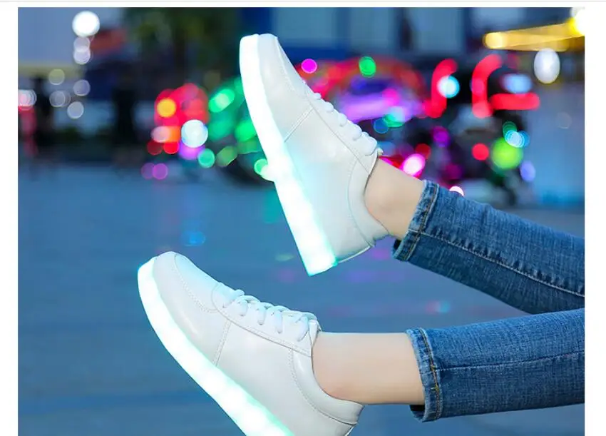 QQ截图20190929150946