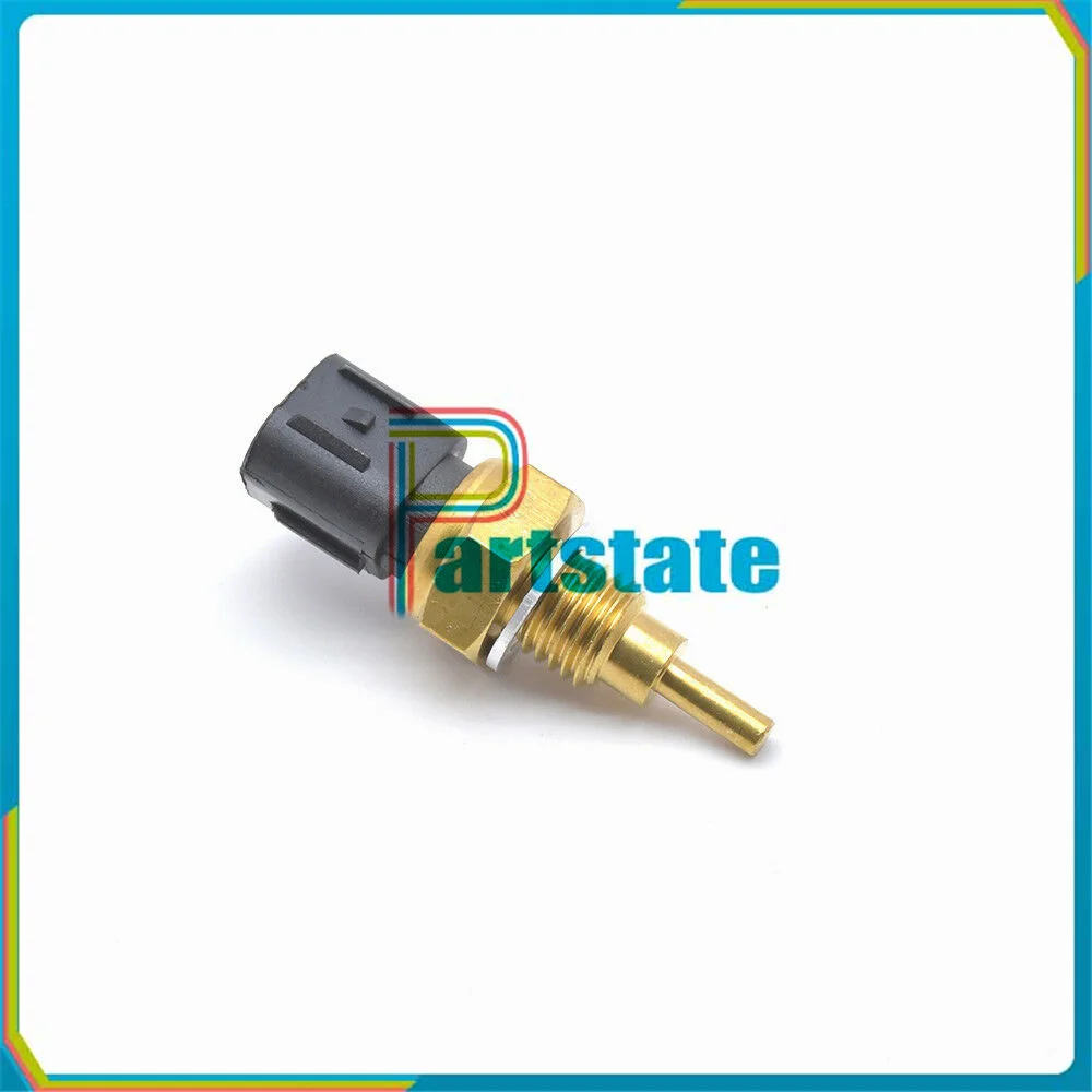 OEM 37870-mat-e01 датчик температуры воды для мотоцикла Honda Moto bike GL1800 CB900F CB600F CBR1100 |