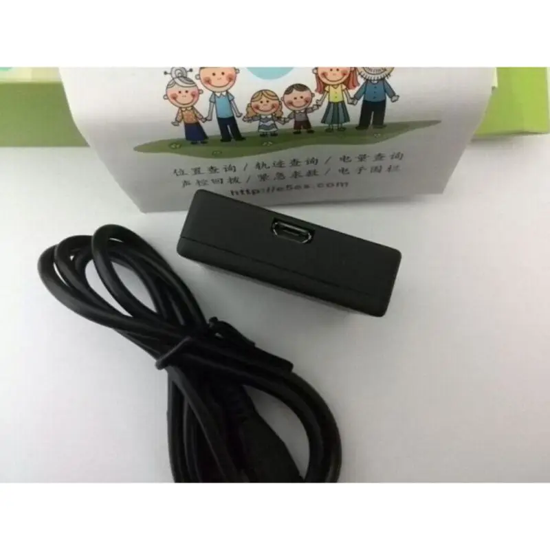 XN0709 (7)