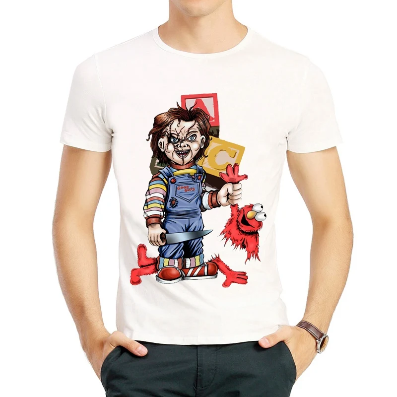 tshirt - 副本 (7) - 副本 - 副本