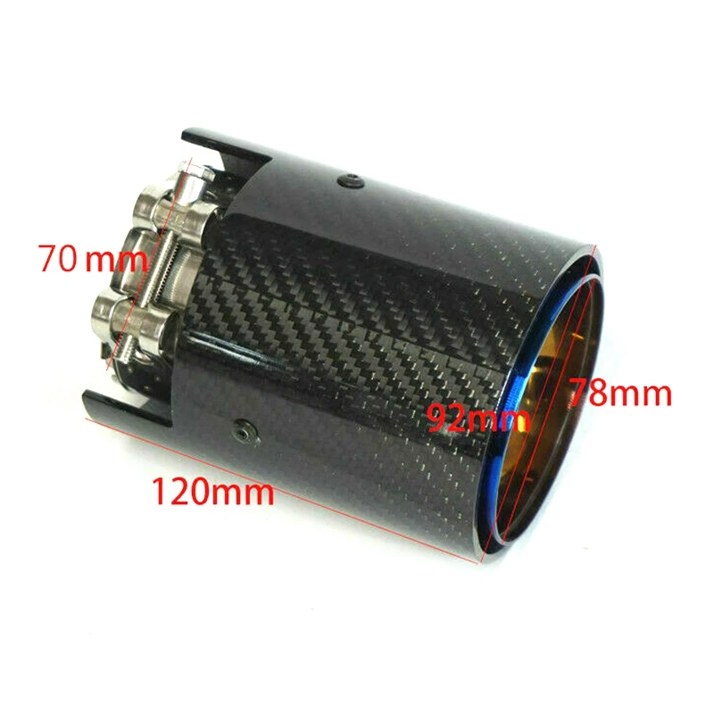 1  70MM ڵ  /Ʈ  ź  ĸ Ʈ    Ʃ  ÷ BMW M ø