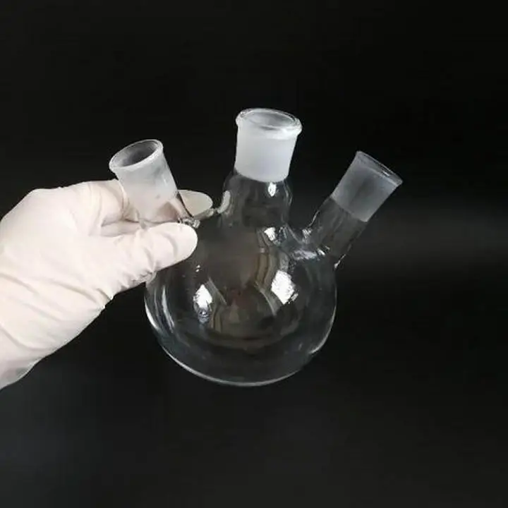 500ml