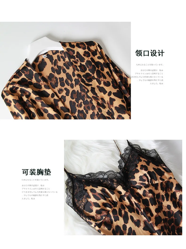 10940667646_1661928402