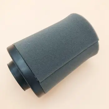 

New Air Filter Element Air Box Fits CFMoto CForce 500cc CF500 CF188 CF450 0800-112000
