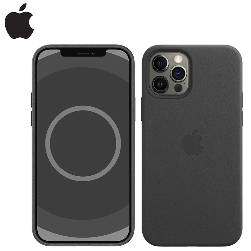 アニメーションポップアップとiphone 5用の窓12プロマックス高級本革マグネット充電電話ケースiphone 12ミニ12pro 5グラム Phone Case Covers Aliexpress