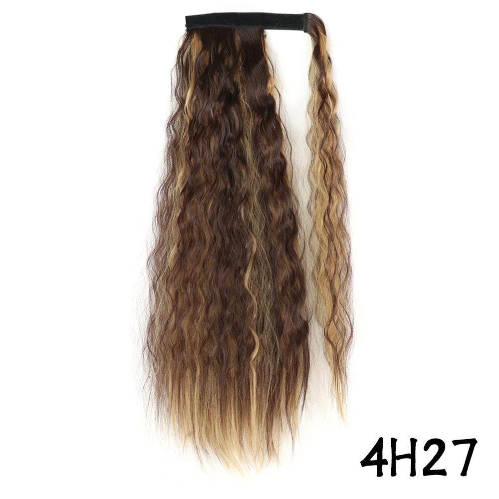 4H27
