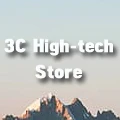 3C High-tech Store