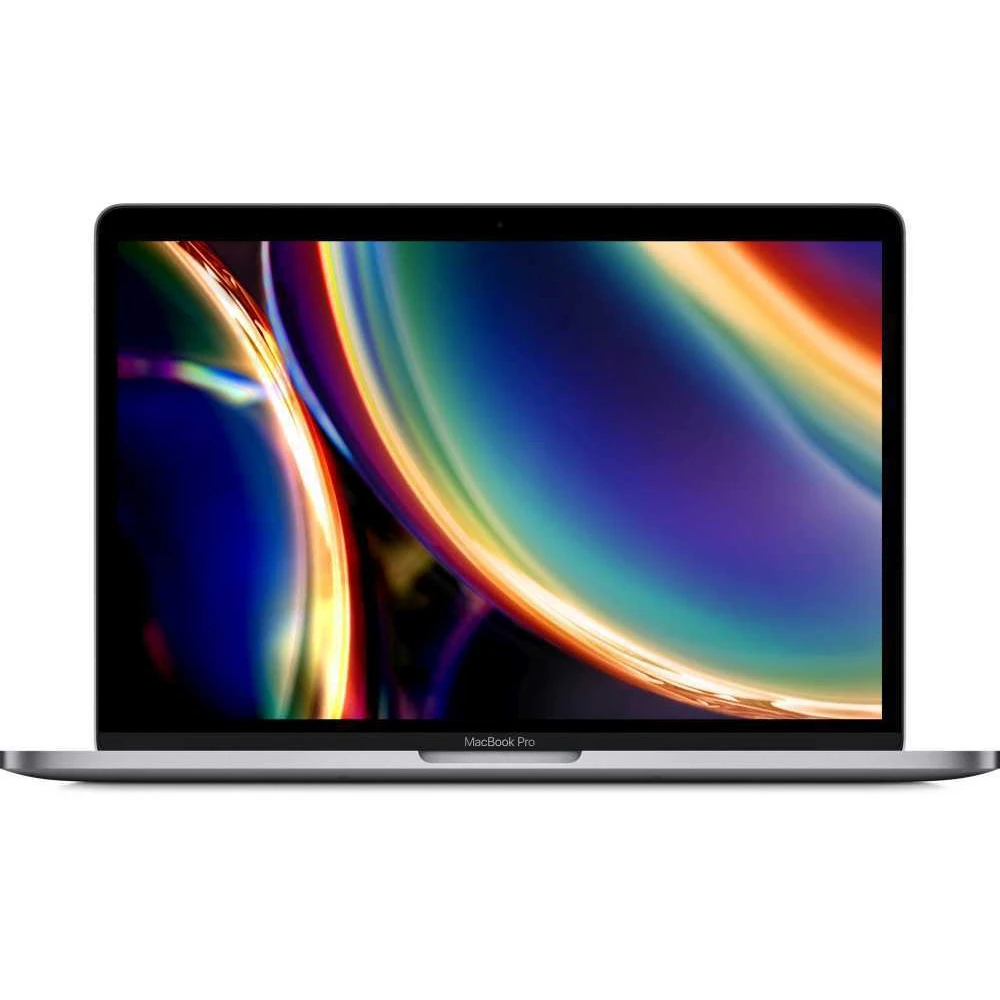 Notebook Apple Macbook Pro 13 3 Ips I7 8557u 1 7ghz 8gb 1tb Ssd Iris Graphics 645 Mac Os Z0z3000v5 Aliexpress