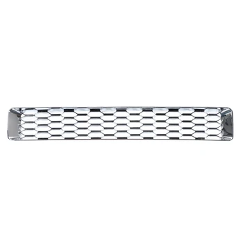 

Front Bumper Grille Grill Replacement for Suzuki Jimny 2019-2020 External Accessories