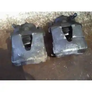 

1748763 Brake caliper Front Right Seat Cordoba Saloon (6l2) 1.9 Sdi