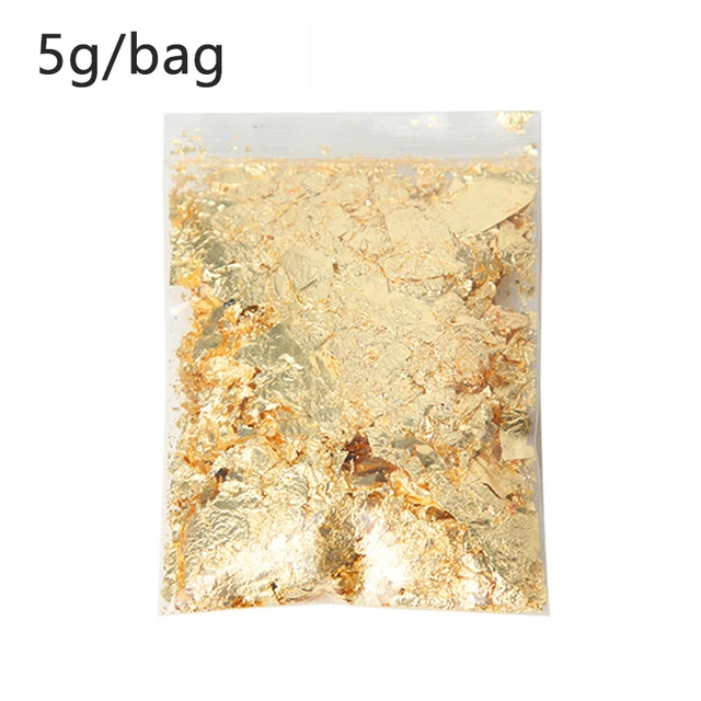 Gold-5G-Bag