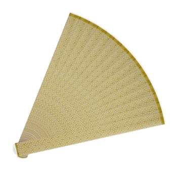 

12Pcs Durable Arrow Wraps Heat Shrinkable Sticker Archery Accessories DIY Shaft Decoration