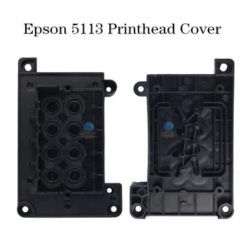 

On Sale Printer Parts 5113 Head Top Cover For Indoor Printer