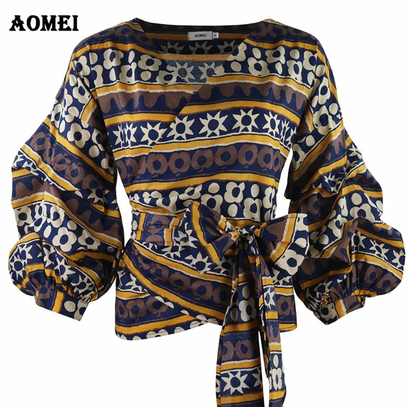 HTB1ap1_fyCYBuNkHFCcq6AHtVXaE