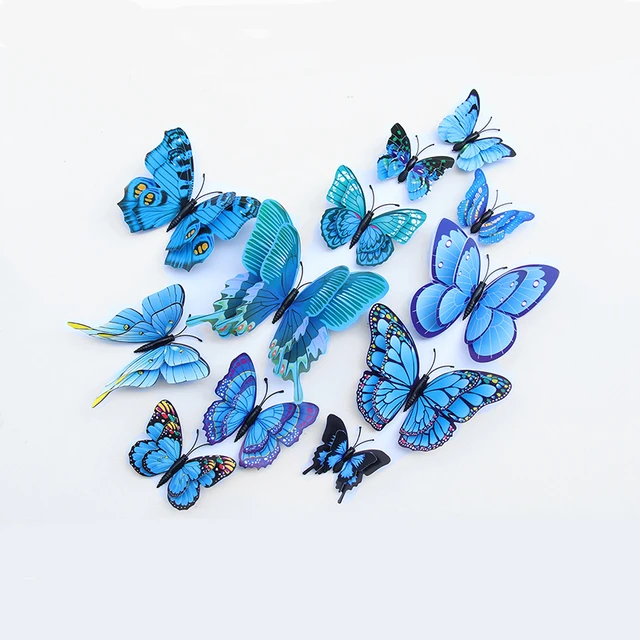 Image 18