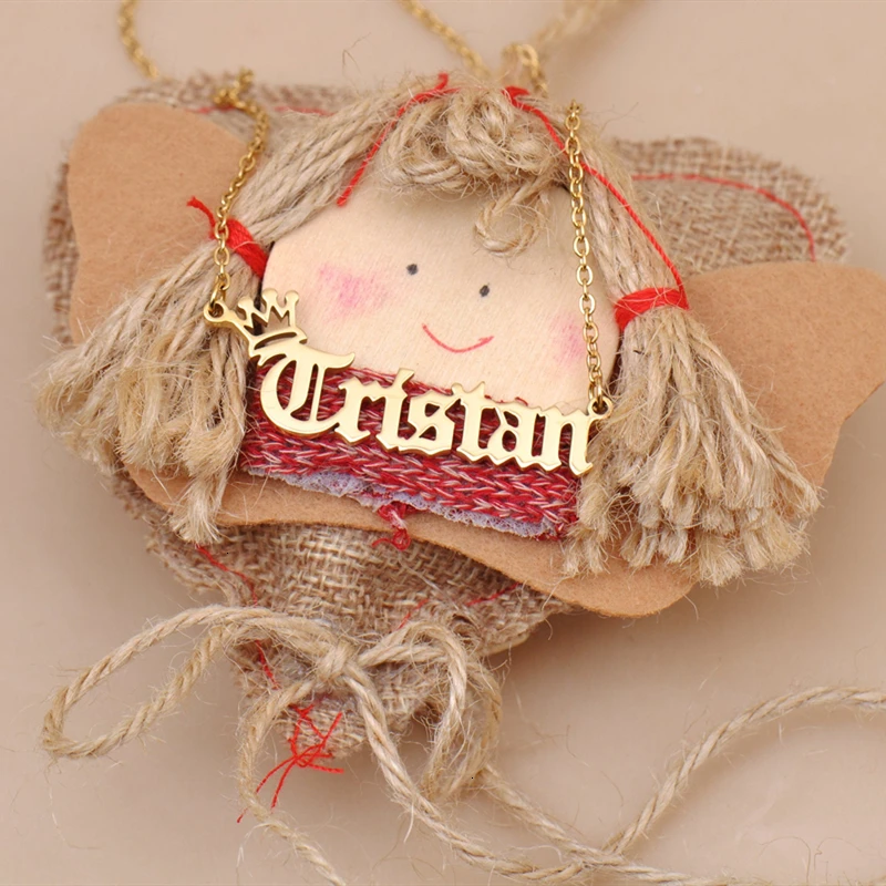 il_fullxfull.2094133545_s1m4