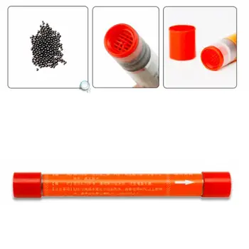 

Pocket Water Purification Straw Pen Life Emergency Straw Outdoor Mini Water Purifier Portable Sterilization Water Purifier