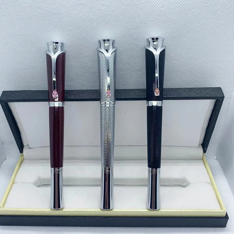 

Ink Pen Princess of Morocco Special Edition fountian pen Lady's signature pen