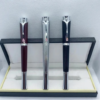

Ink Pen Princess of Morocco Special Edition fountian pen Lady's signature pen