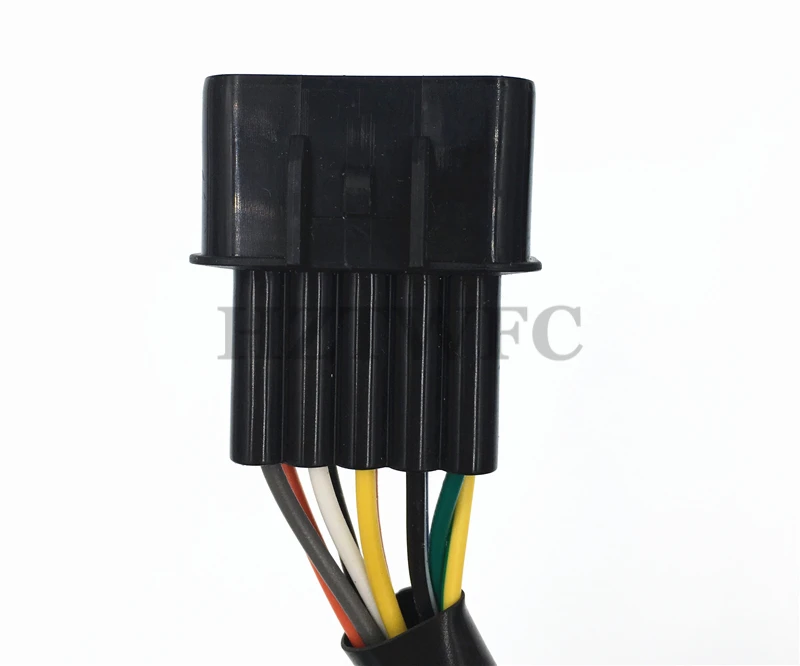 Ингибитор передачи для Mitsubishi Pajero Montero Shogun 3 III Sport Challenger Triton L200 MR263257|switch dpdt|switch tankswitch