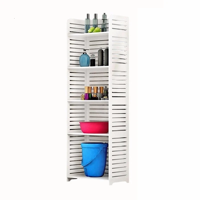 Dormitorio/Rangement Ba O Tocador Многофункциональная Мебель Meuble Salle De Bain Mobile Bagno Armario Banheiro Полка