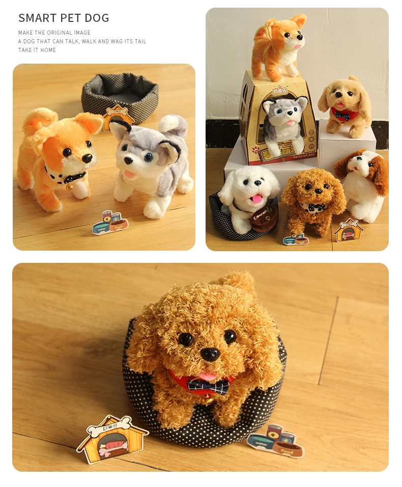 详情页-英-790_03