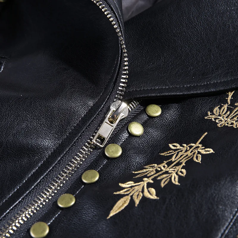 H08eac8767df44830b8f49da5405ed766K