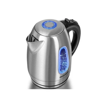 

Electric kettle Redmond, RK-M 183