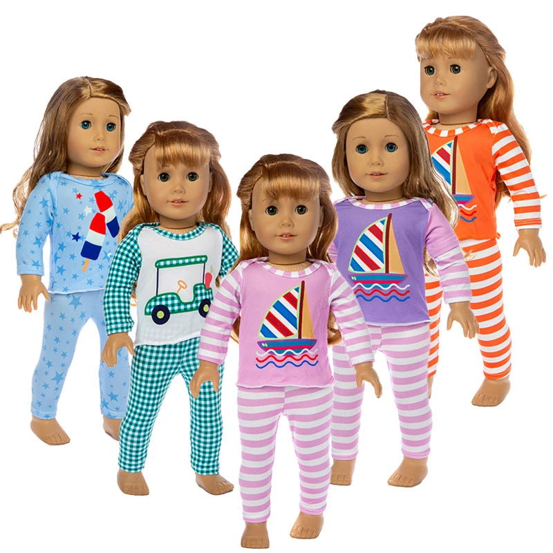 aliexpress american girl doll
