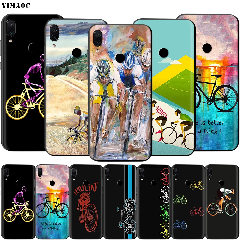 Чехол для Xiaomi Redmi MI Note MAX 3 6 6A 7 8 9 9A 9C 10 se A1 A2 Lite GO F1 A3 K30 Poco F2 Pro|Бамперы| |