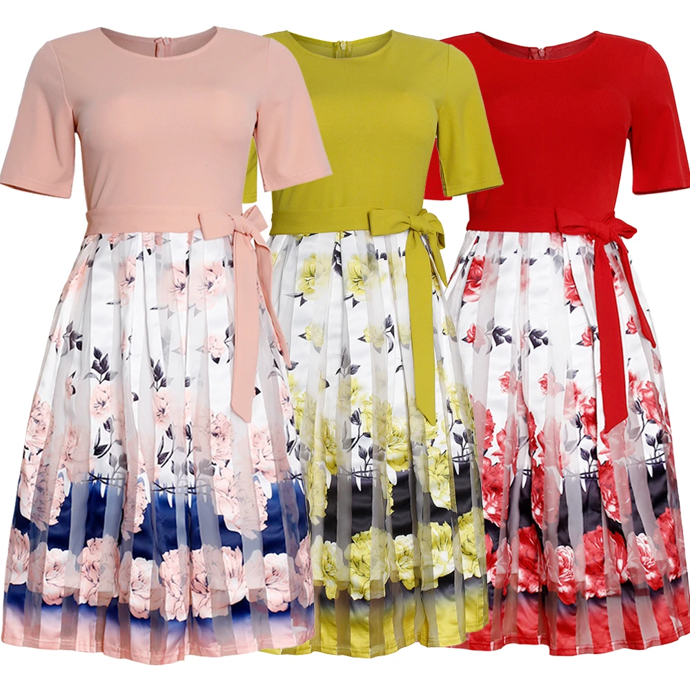 australian women's clothing stores