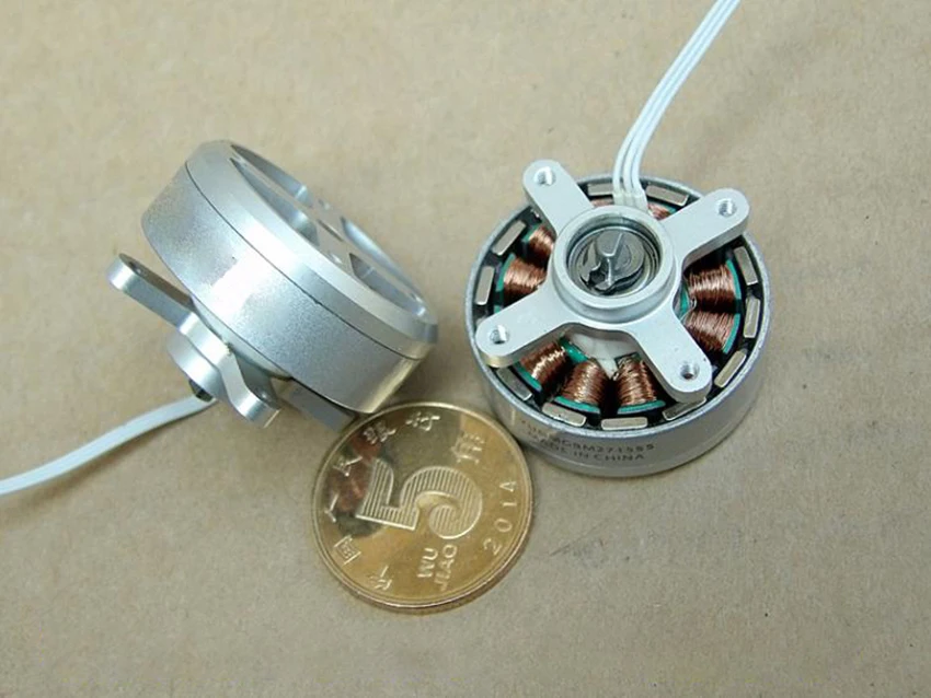 O1CN01awJskR1q0MMf802CG_!!2200805855433