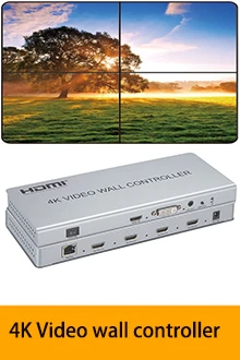 1080P USB 3,0 в HDMI конвертер USB 3,0 в HDMI DVI VGA видеоадаптер для windows 10/8/macbook air pro
