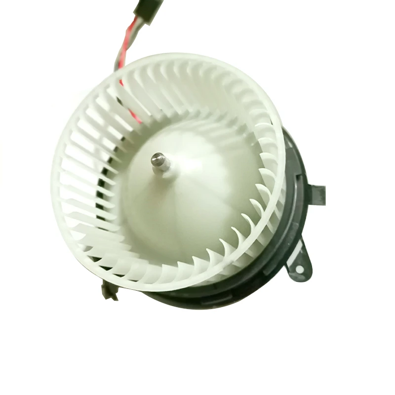 A2128200708-2128200708-Car-A-C  