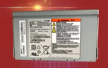 

Pulled 85Y5898 00AR301 Backup Unit for Storwize V7000